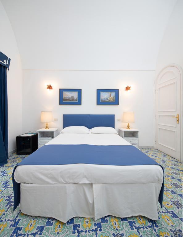 Marlin Guest House كابري المظهر الخارجي الصورة