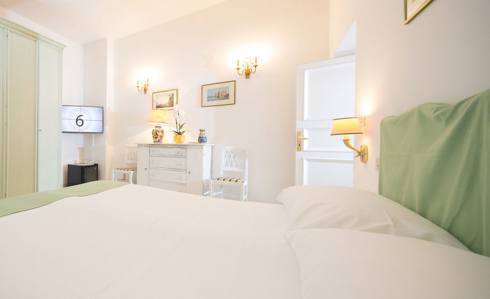 Marlin Guest House كابري المظهر الخارجي الصورة
