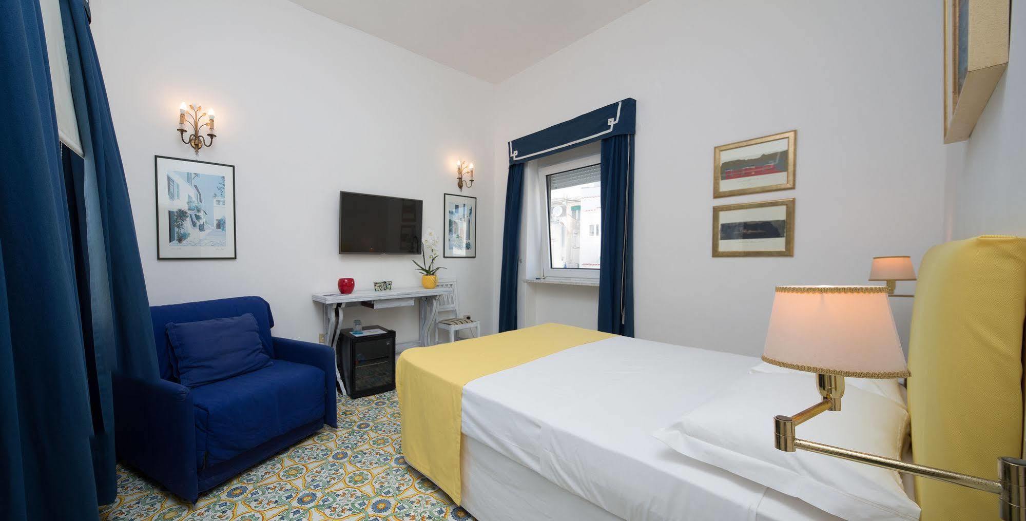 Marlin Guest House كابري المظهر الخارجي الصورة
