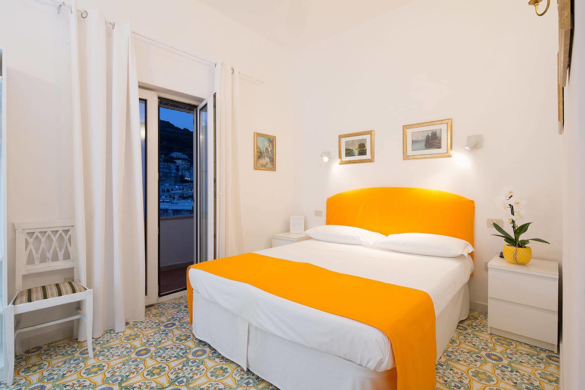Marlin Guest House كابري المظهر الخارجي الصورة