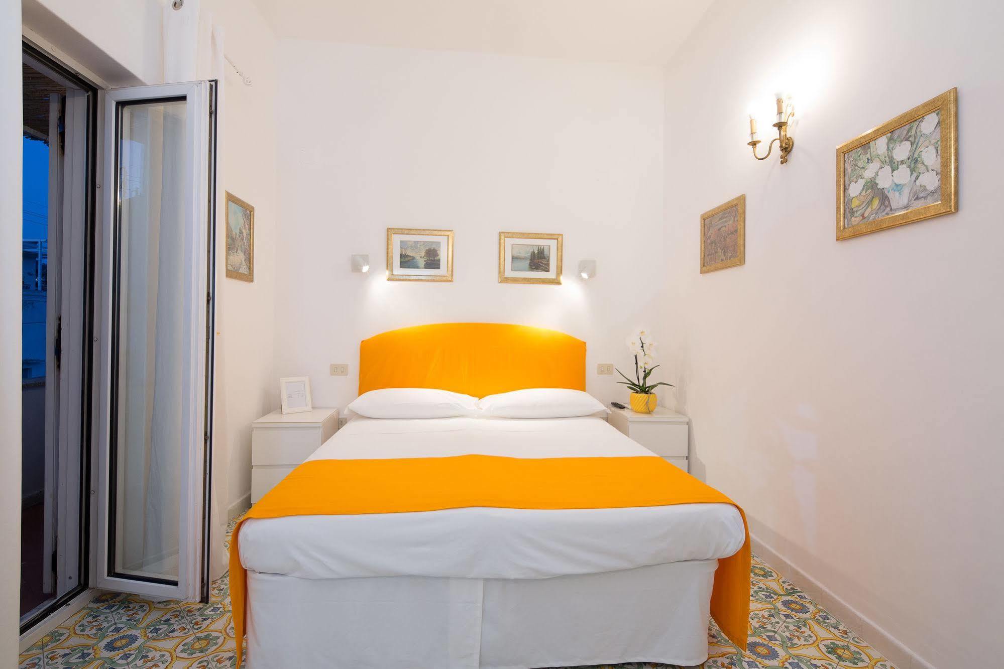 Marlin Guest House كابري المظهر الخارجي الصورة