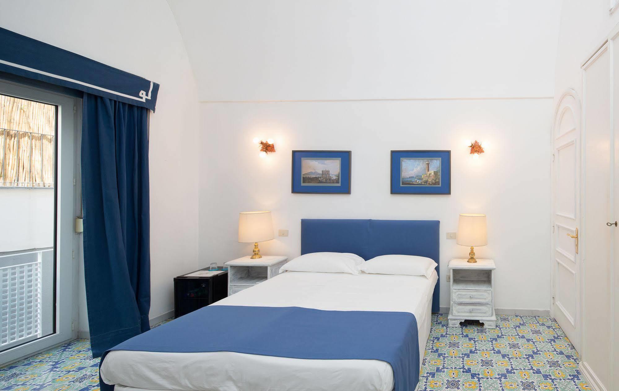 Marlin Guest House كابري المظهر الخارجي الصورة