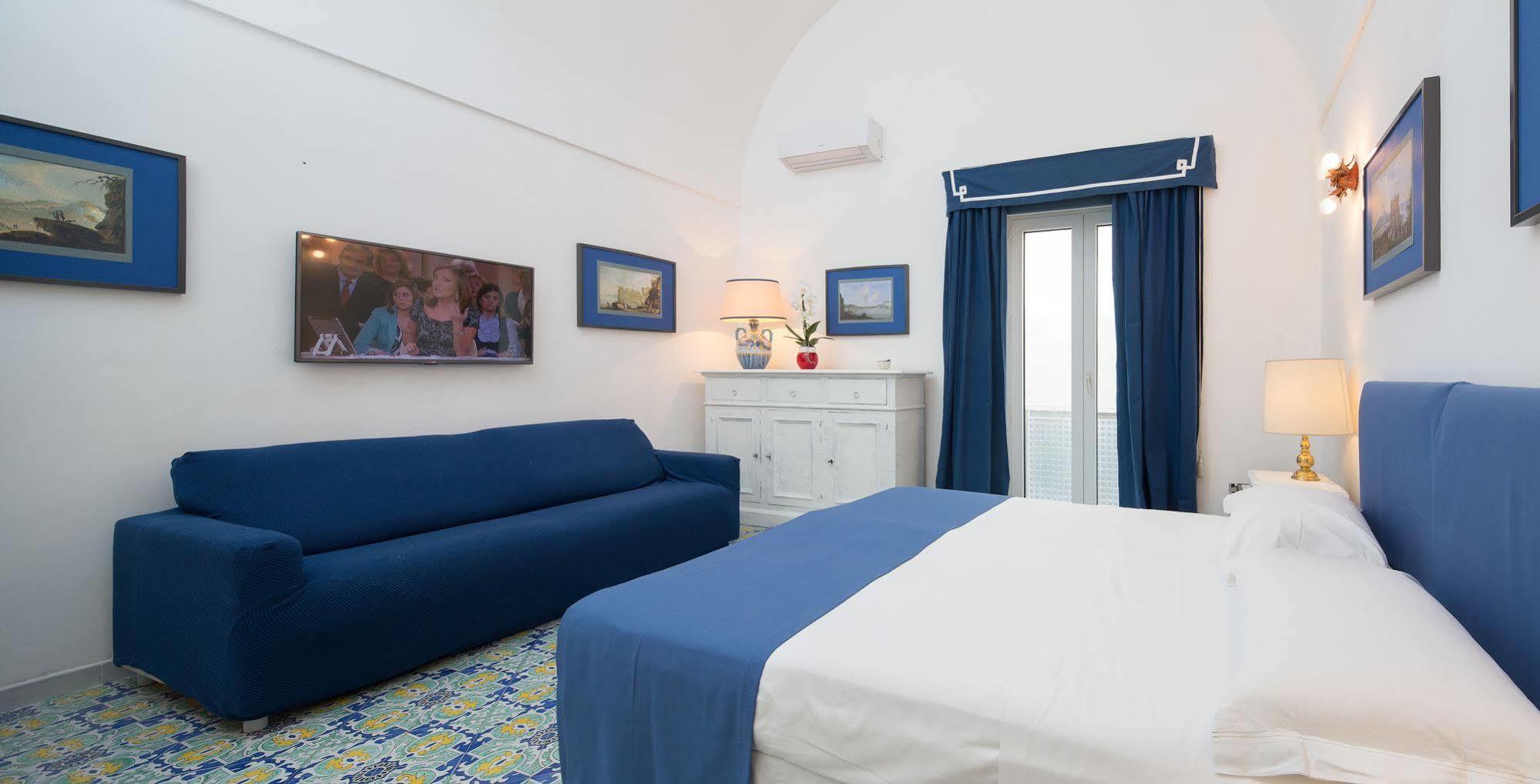 Marlin Guest House كابري المظهر الخارجي الصورة